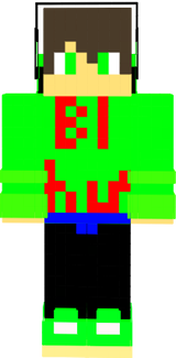 とも