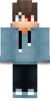 xSynzao