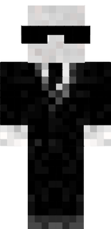 fzh