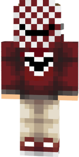 bnch