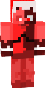 bloodmoon