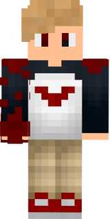 Haikan_