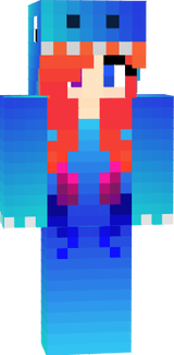 Joeymaster12