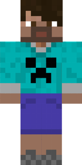 Jonaz_Burgo