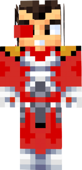 Vegetta777
