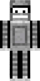 BudokaiBR