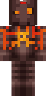 mhgb