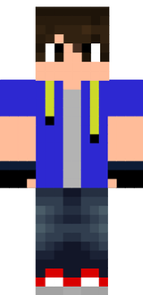 Alexey505051