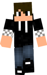 nfx