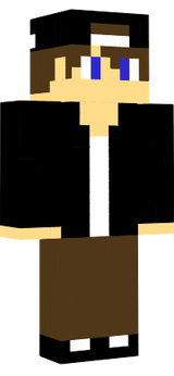 Bernardo_Gamer