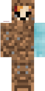 manqol