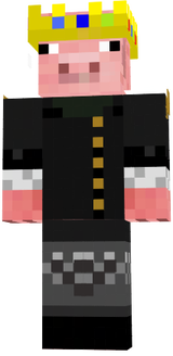 tecno