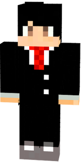 MrAznOne