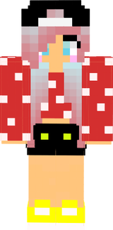 xOBubblesOx