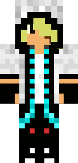 char