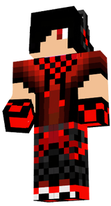 MISTERXXXJHONI