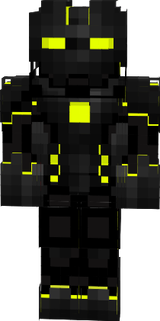 Ultron