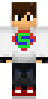 suksun