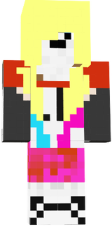harley quinn