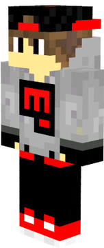 teamwarrior