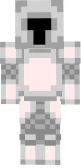 Soldier