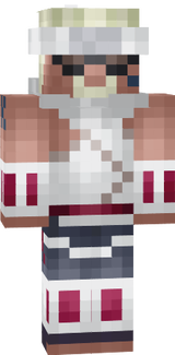 Killer Bee HD (1.7.10)