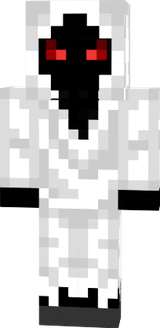 entyity 303