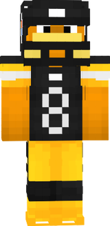 ughbracesSteeler
