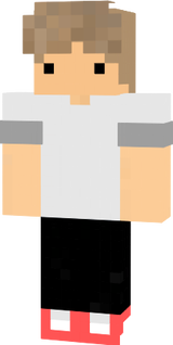 md