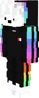 PhuocSadBoy