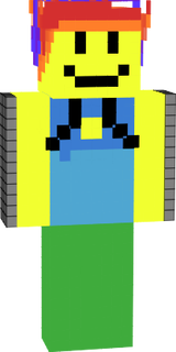 noobi