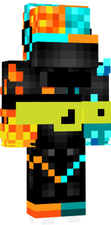 creeper