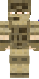 f;k,jf