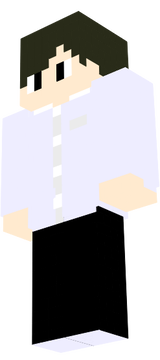 gakuran3