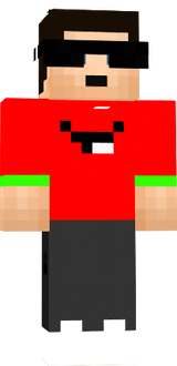 Swa