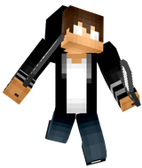 GabrielSSL