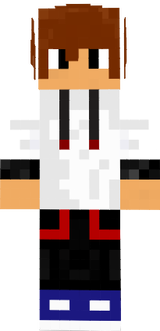 ＴＡＮＡ