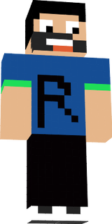 RazorHD077