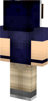 iHusce
