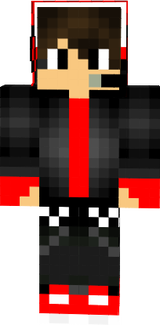 paulo10