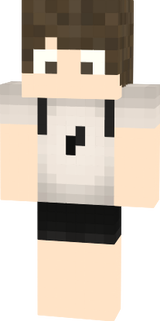 Alecsander BigHEAD