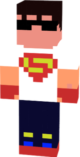 fabio