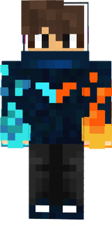 rrr