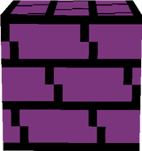Ruins