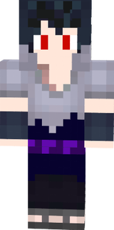 sger