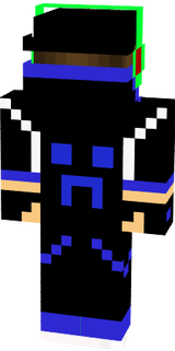 honzik