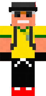 FezinRuching_BR