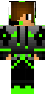 TheBossGames