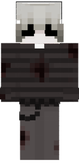 пппппппппп