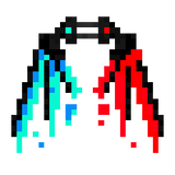 pro1234